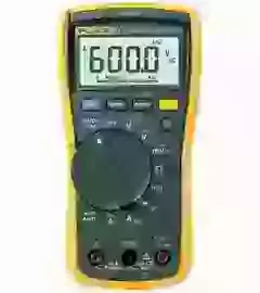 Fluke 117 Digital Multimeter